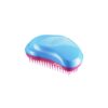 Tangle Teezer Elite Blue Blush