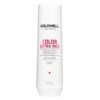 Goldwell Dualsenses Color Extra Rich Shampoo 250ml