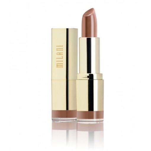 Milani Color Statement Lipstick - 55 Bahama Beige