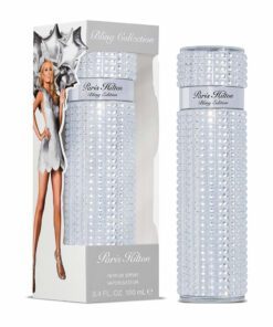 Paris Hilton Bling Collection Edp 100ml