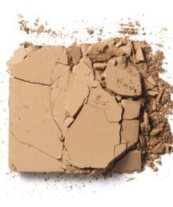 Benefit Hoola Bronzer 8g