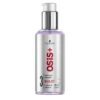 Schwarzkopf Osis+ Big Blast Volumizing Gel 200ml