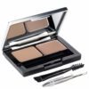 Loreal Brow Artist Genius Kit - Light to Medium