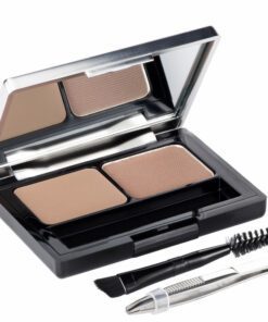 Loreal Brow Artist Genius Kit - Light to Medium