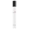 Calvin Klein Deep Euphoria Edp 10ml