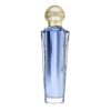 Shakira Dream Edt 80ml