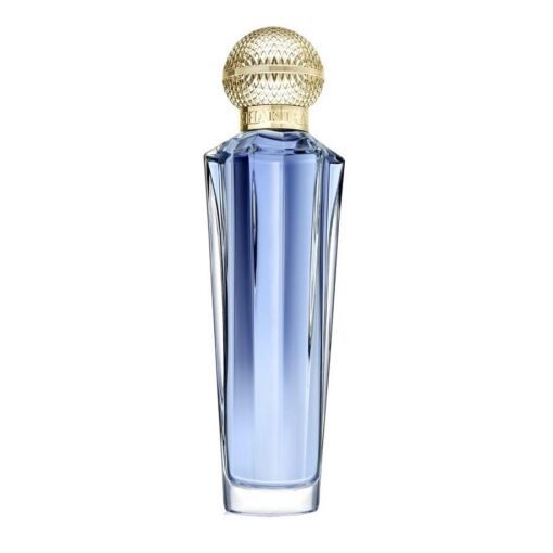 Shakira Dream Edt 80ml