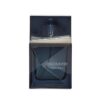Calvin Klein Encounter Edt 30ml
