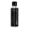 Attitude Dirty Angel Dry Shampoo 200ml