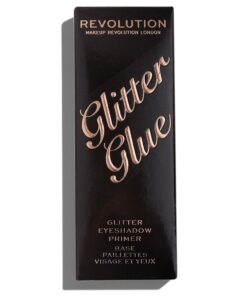 Makeup Revolution Glitter Glue 8ml