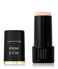 Max Factor Panstik 014 Cool Copper