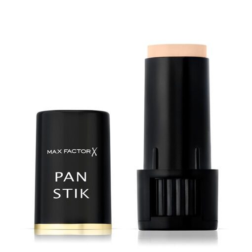 Max Factor Panstik 014 Cool Copper