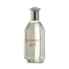 Tommy Hilfiger Tommy Girl Edt 50ml