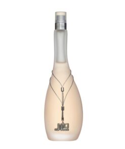 Jennifer Lopez Glow Edt 30ml