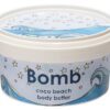 Bomb Cosmetics Body Butter Coco Beach 210ml