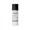 REF Root Concealer Light Brown 125ml
