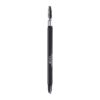 Ardell Mechanical Brow Pencil Medium Brown