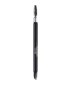 Ardell Mechanical Brow Pencil Medium Brown