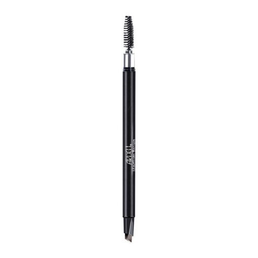 Ardell Mechanical Brow Pencil Medium Brown