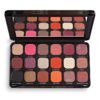 Makeup Revolution Haunted House Shadow Palette