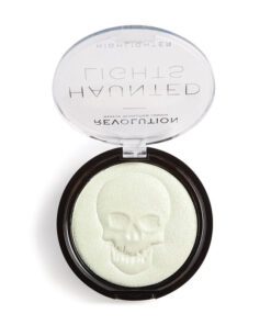 Makeup Revolution Haunted Lights Highlighter