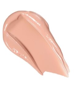 Makeup Revolution Conceal and Correct Peach