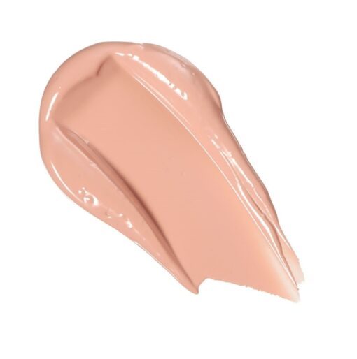 Makeup Revolution Conceal and Correct Peach