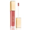 Milani Amore Matte Lip Cream - 12 Loved