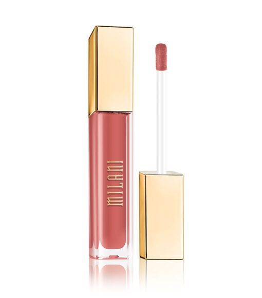 Milani Amore Matte Lip Cream - 12 Loved