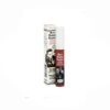 theBalm Meet Matt(e) Hughes Lipstick Charming 7.4ml