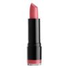 NYX PROF. MAKEUP Round Lipstick Blush