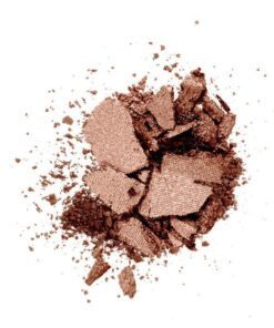 Wet n Wild Color Icon Bronzer Sunset Striptease
