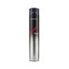 Matrix Vavoom Freezing Spray Extra Full 500ml