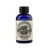 Mountaineer Brand Barefoot Beard Oil 60ml