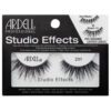 Ardell Studio Effects 231