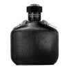 John Varvatos Dark Rebel Rider Edt 125ml