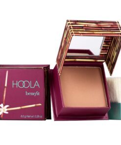 Benefit Hoola Bronzer 8g
