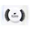 Kokie Lashes FL636