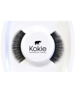 Kokie Lashes FL636