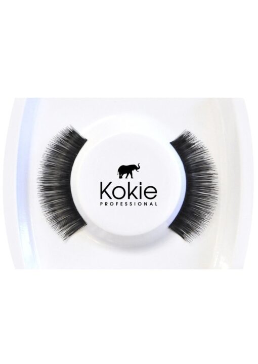 Kokie Lashes FL636