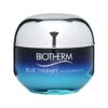 Biotherm Blue Therapy Accelerated Cream 50ml