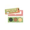 theBalm SmokeBalm 2 0,36g