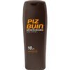 Piz Buin Moisturising Sun Lotion SPF 10 200ml