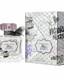 Victorias Secret Tease Rebel Edp 50ml