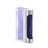 Paco Rabanne Ultraviolet Man Edt 50ml