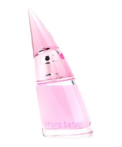 Bruno Banani Woman Intense Edp 20ml