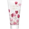 Escada Celebrate Now Body Lotion 150ml