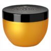 Orofluido Mask 250ml