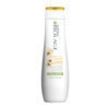Matrix Biolage Smooth Proof Shampoo 250ml