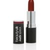 Beauty UK Matte Lipstick no.18 - Ravenous